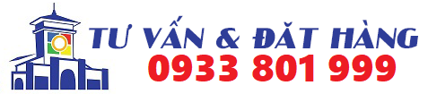 hotline